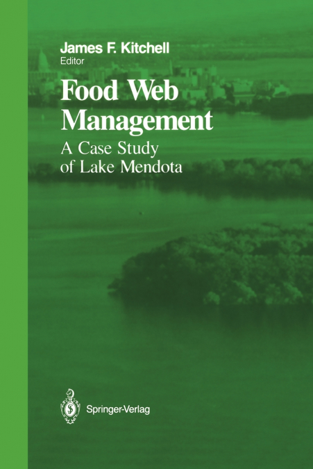Food Web Management