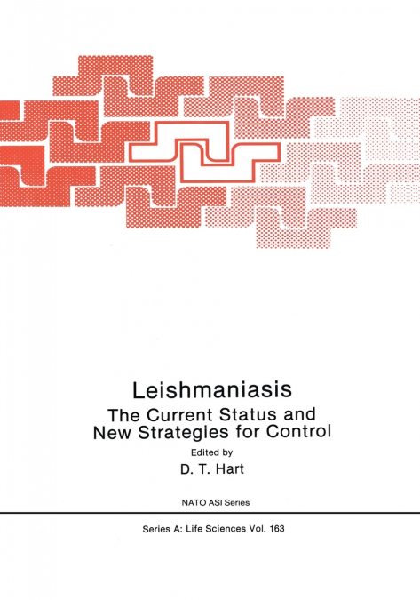 Leishmaniasis