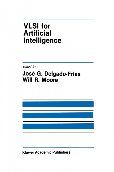 VLSI for Artificial Intelligence