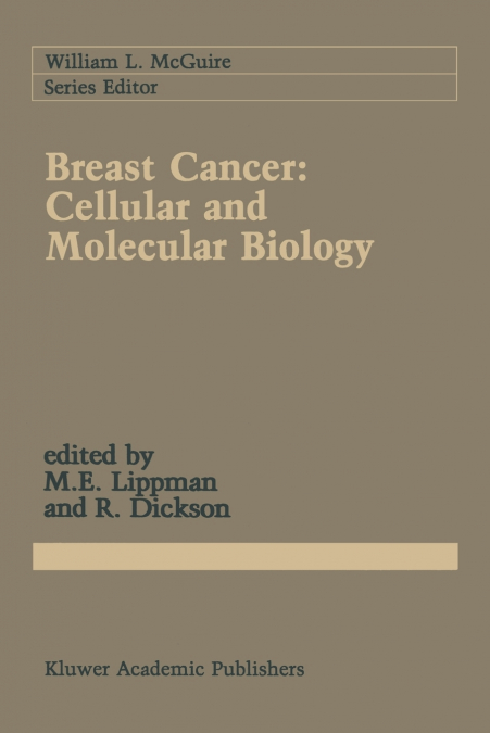 Breast Cancer