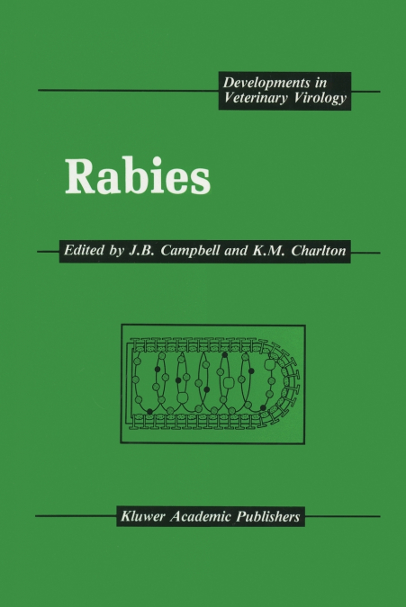 Rabies