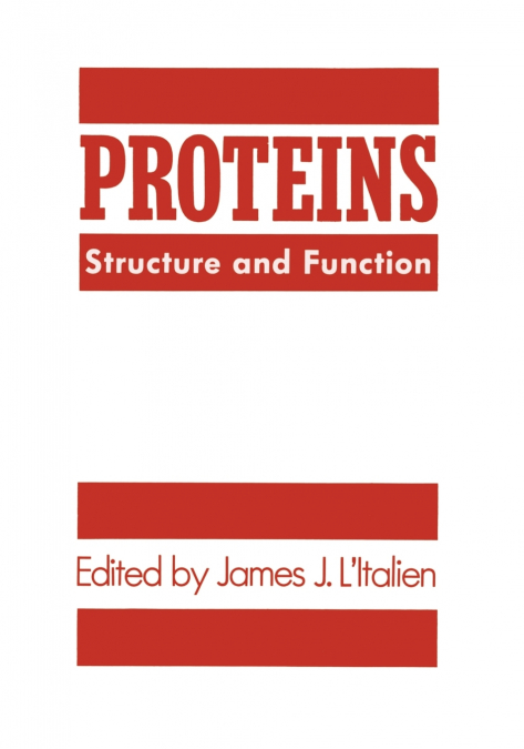 Proteins