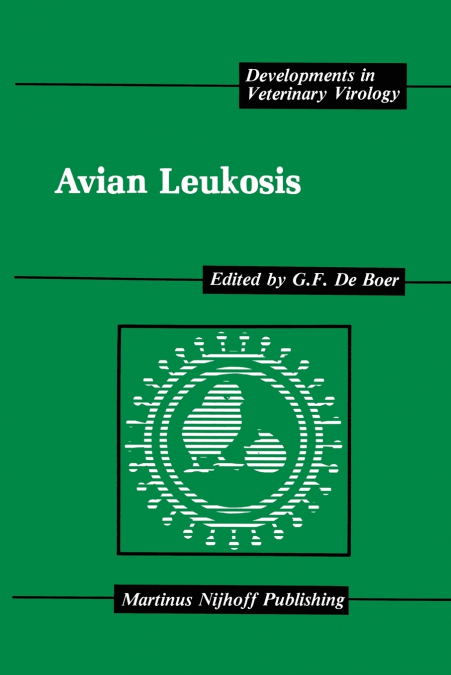 Avian Leukosis