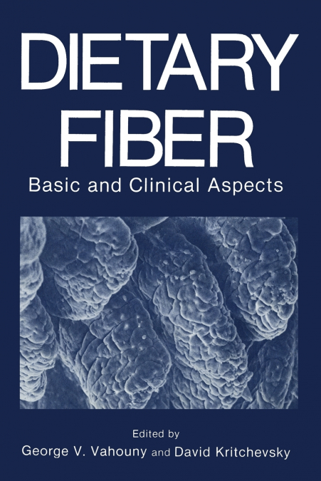 Dietary Fiber