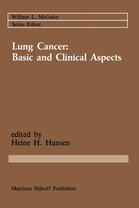 Lung Cancer