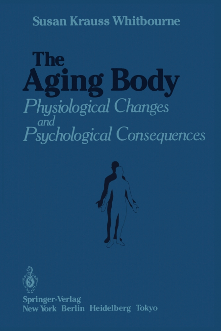 The Aging Body