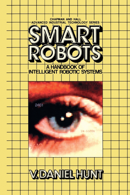 Smart Robots