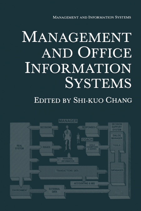 Management and Office Information Systems