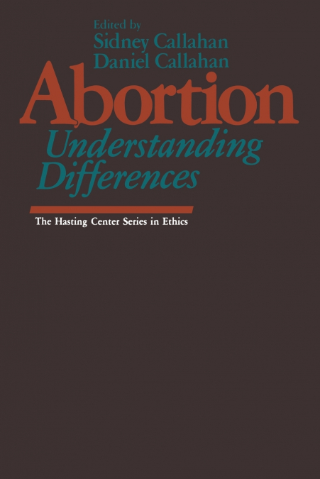 Abortion
