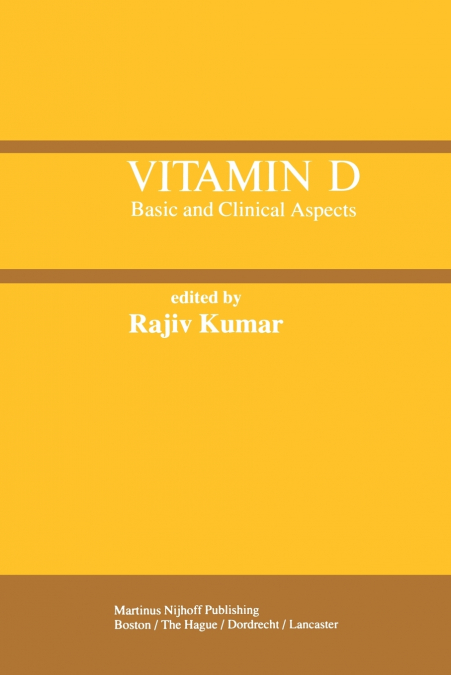 Vitamin D