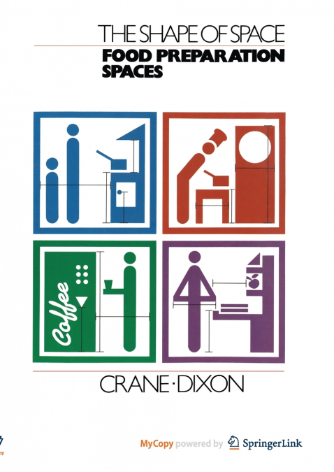 The Shape of Space