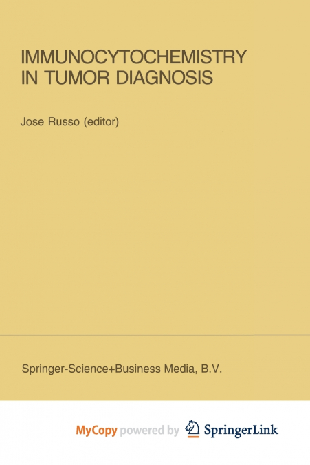 Femtosecond Technology for Technical and Medical Applications