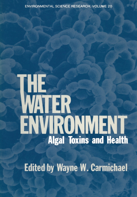 The Water Environment
