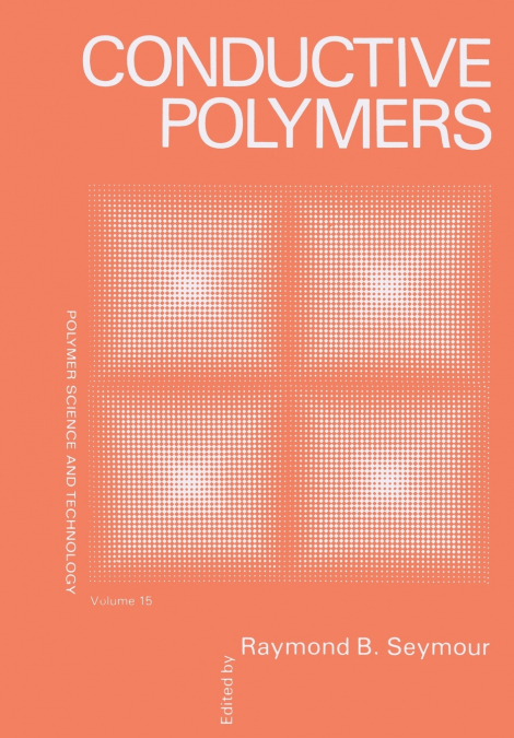 Conductive Polymers