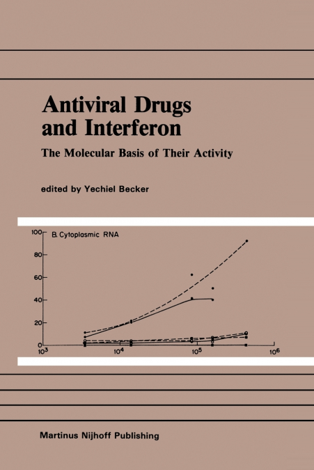 Antiviral Drugs and Interferon