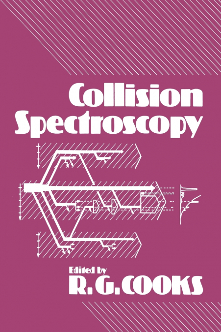 Collision Spectroscopy