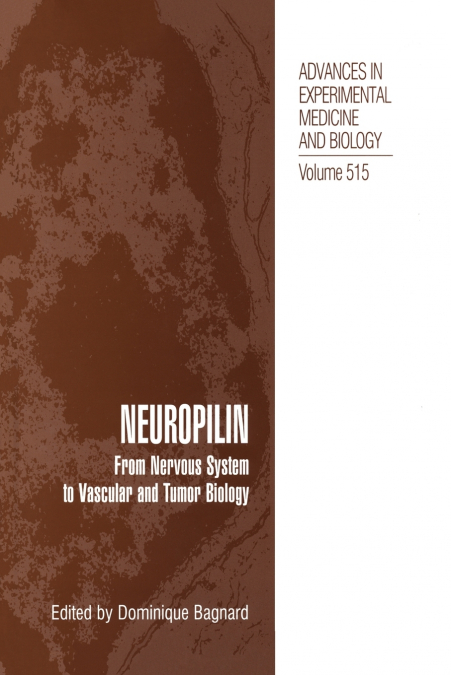 Neuropilin