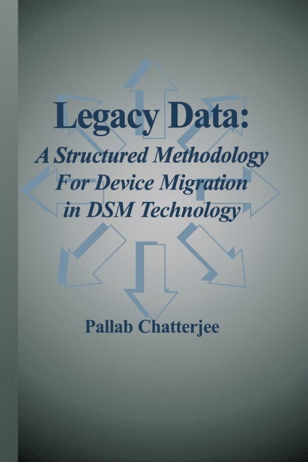 Legacy Data