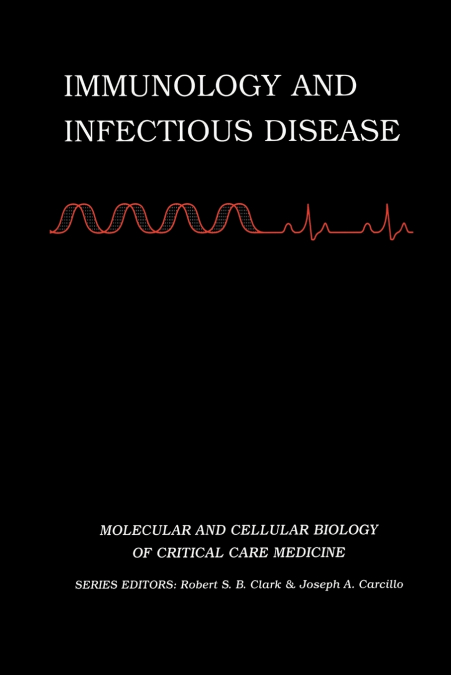 Immunology and Infectious Disease