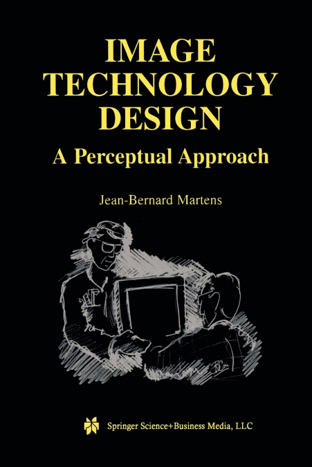 Image Technology Design