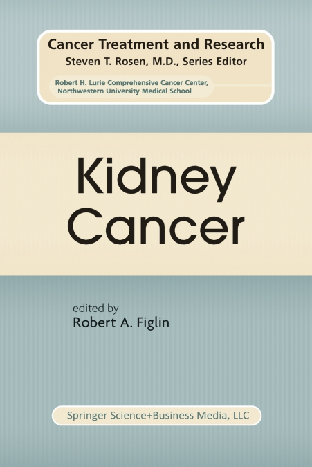 Kidney Cancer