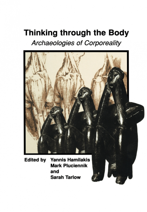 Thinking through the Body