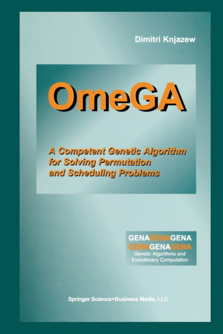 OmeGA