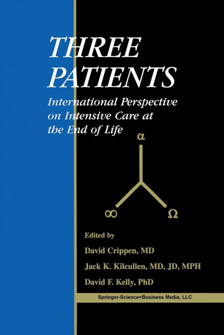 Three Patients