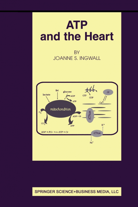 ATP and the Heart