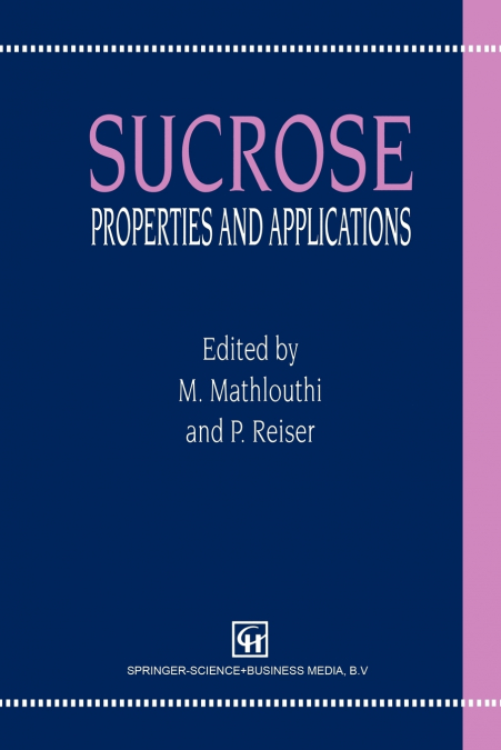 Sucrose