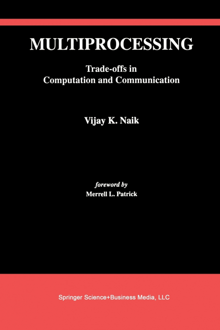 Multiprocessing