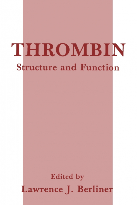 Thrombin