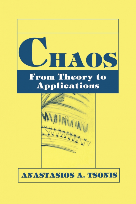 Chaos