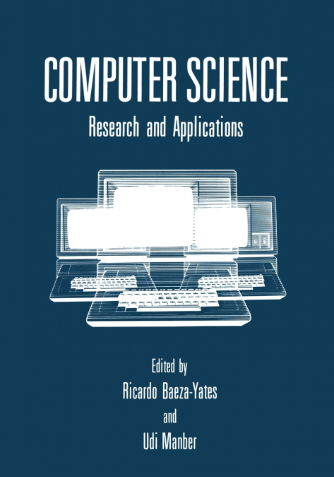 Computer Science
