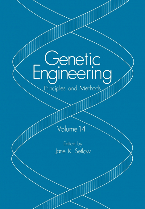 Genetic Engineering