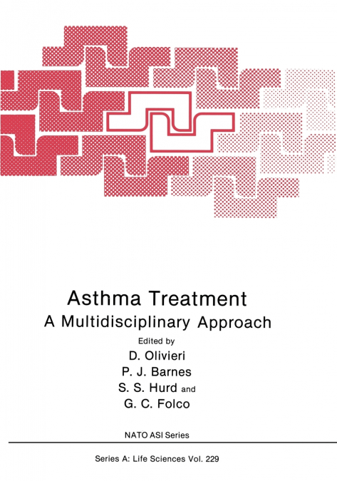 Asthma Treatment