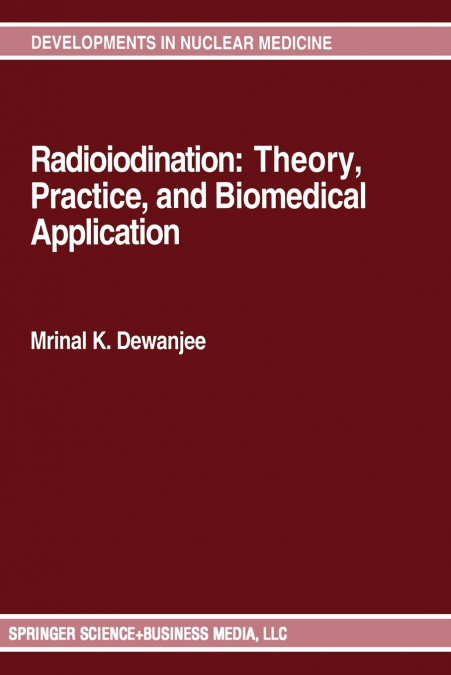 Radioiodination