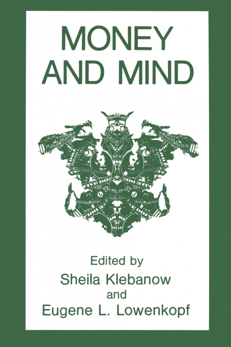 Money and Mind