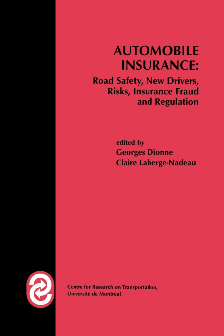 Automobile Insurance