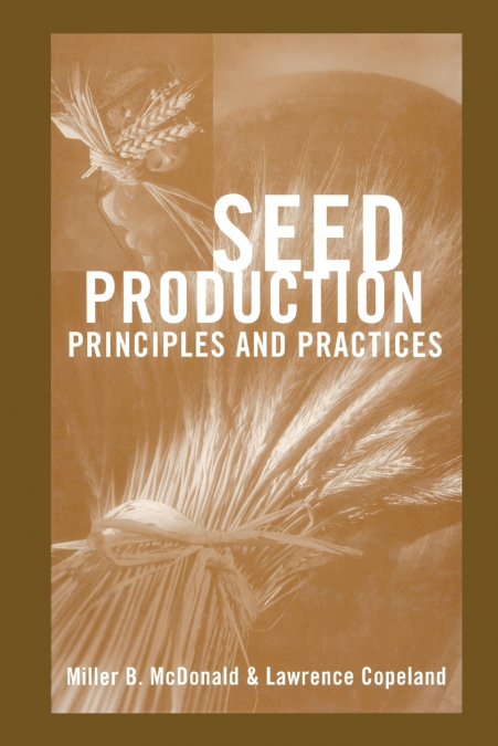 Seed Production