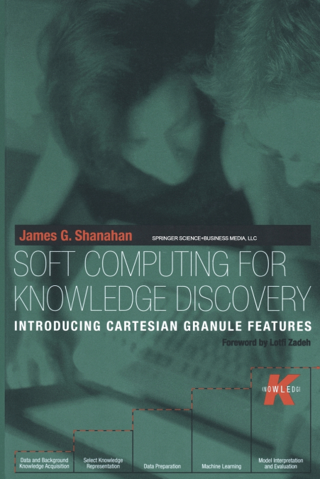 Soft Computing for Knowledge Discovery