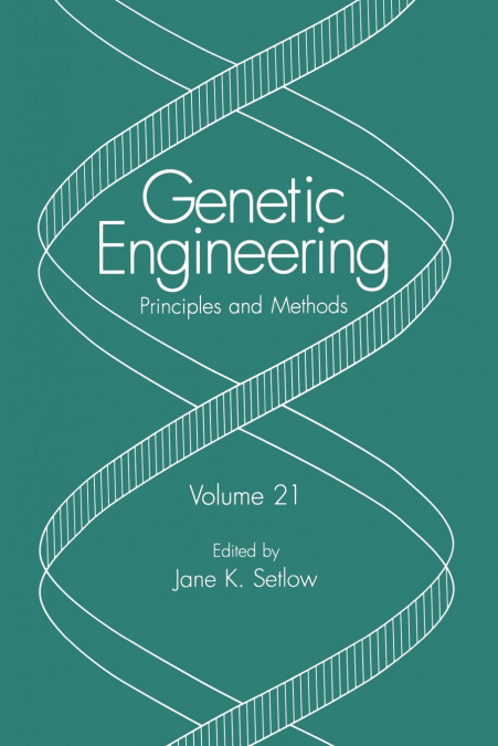 Genetic Engineering