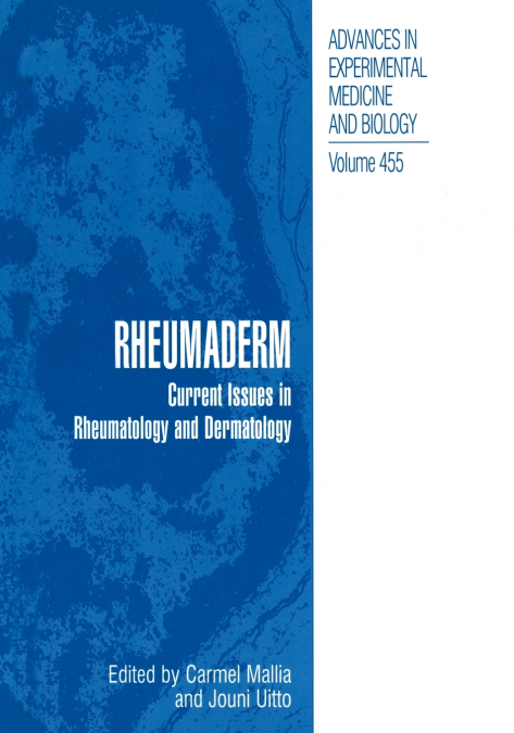 Rheumaderm