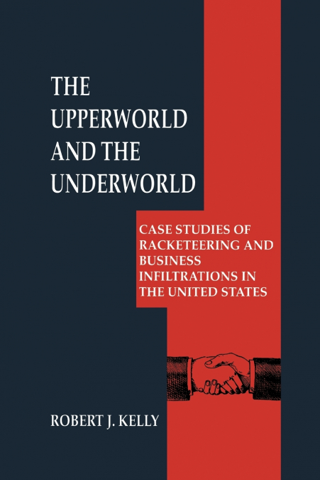 The Upperworld and the Underworld