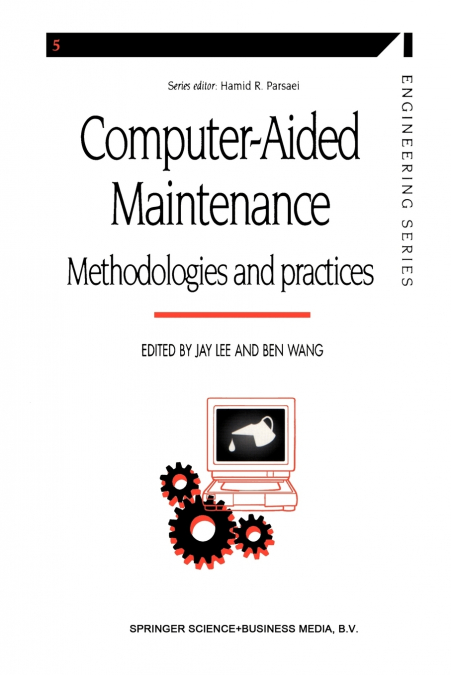 Computer-aided Maintenance