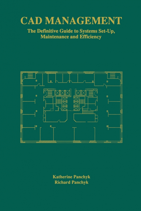 CAD Management