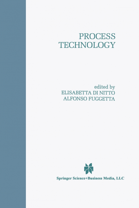 Process Technology