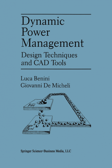 Dynamic Power Management