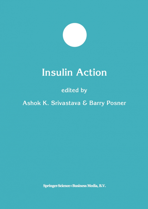 Insulin Action