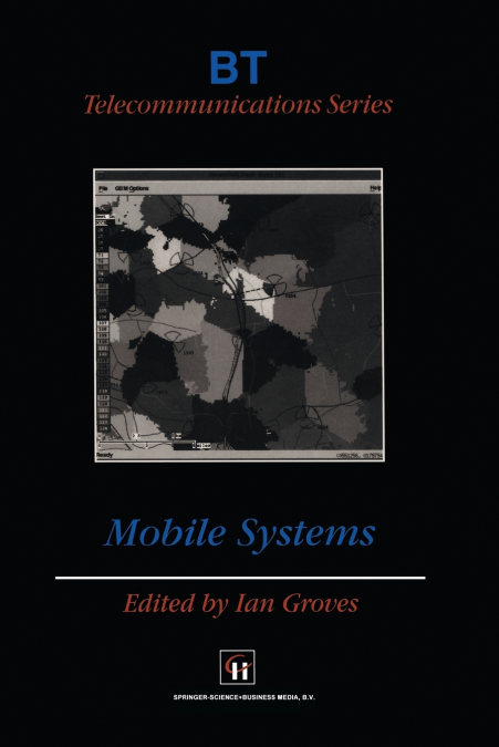 Mobile Systems